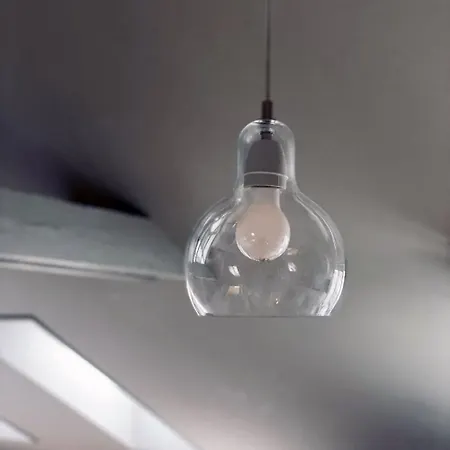 Daire Nordwind 4, Schoene Ruhige