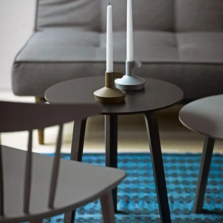 Daire Nordwind 4, Schoene Ruhige Bern