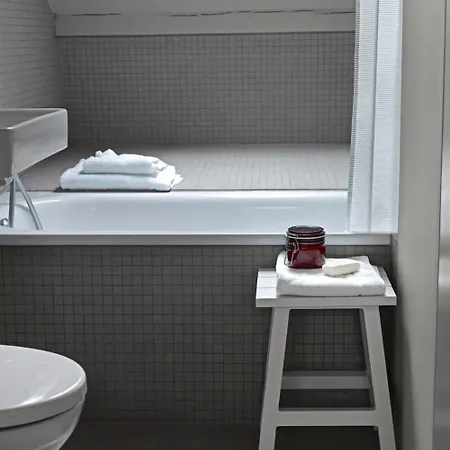 Nordwind 4, Schoene Ruhige Берн