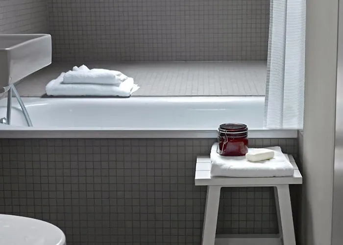 Nordwind 4, Schoene Ruhige 伯尔尼